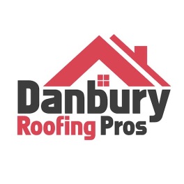 roofing contractor danbury ct